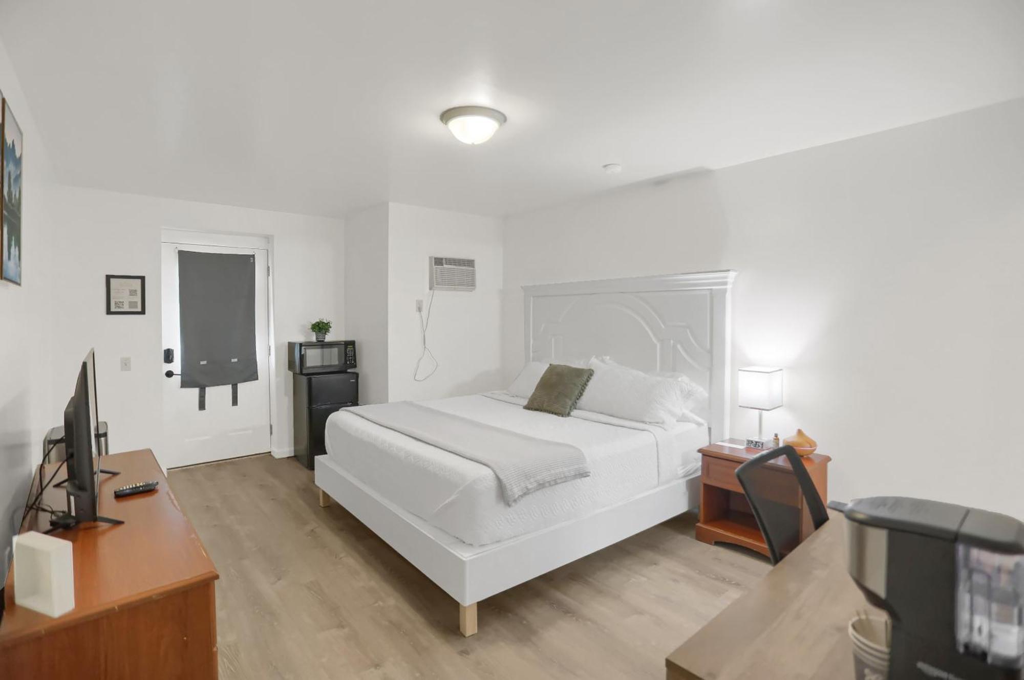 Halifax Inn المظهر الخارجي الصورة